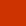 9457 red ochre